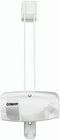 Conair Complete Care Storage Station for Garment Steamers