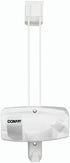 Conair Complete Care Storage Station for Garment Steamers