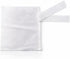 7x8 Inch, 20 Pack, DEHYDRATOR Tofu Press Cheesecloth Bags, Non-woven Material, for Straining Cheese and Tofu