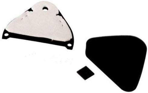 Pro-Parts SP-KFA1005 Air Filter Kit for Dyna Glo, Dura Heat Master, GHP, Dura-Heat, Thermoheat