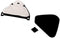 Pro-Parts SP-KFA1005 Air Filter Kit for Dyna Glo, Dura Heat Master, GHP, Dura-Heat, Thermoheat