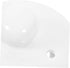 PRETYZOOM Tea Cup Lid Replacement for Tea Kettle, Retro Teacup Cover