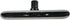 Commercial Carpet Vacuum Tool, 14-Inch, Black, Cen-Tec Systems 60583