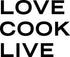 Roesle Stainless Steel Sauce Ladle, Flat Handle, 1.7-Ounce