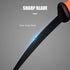 Fishing Fillet Knife, Sharp Flexible Stainless-Steel Blade 5’’-9’’, Professional Knives for Filleting and Boning