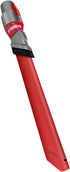 LICHIFIT Crevice Narrow Slot Nozzle Tool Head Brush | For Dyson V15 V12 V11 V10 V8 V7 Vacuum Cleaner Accessories