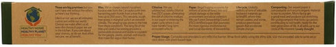 All Natural Unbleached Waxed Paper, If You Care, 75 Sq Ft (Pack of 4)