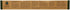 All Natural Unbleached Waxed Paper, If You Care, 75 Sq Ft (Pack of 4)