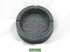 Celtic Ashtray, Smoke Collectible Tribal Decoration Statue