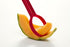 Melon Baller, 1 Count, Multicolored by Progressive International GT-3321