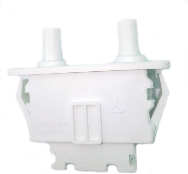 DA34-00006C DA34-00048A Refrigerator Door Switch Replacement for Samsung