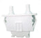DA34-00006C DA34-00048A Refrigerator Door Switch Replacement for Samsung