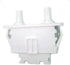 DA34-00006C DA34-00048A Refrigerator Door Switch Replacement for Samsung