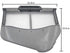 Generic Sturdy Dryer Lint Filter Screen Replacement - DC97-16742A Compatible with Samsung Dryers