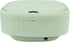 Portable Washing Machine, 6L Foldable Washer and Spin Dryer for Underwear Socks Towels, Mini Bucket Washer