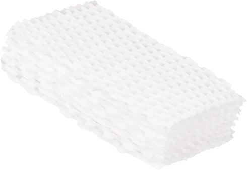 4Pcs Humidifier Wicking Filters Replacement for ReliOn WF813 RCM-832