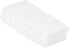 4Pcs Humidifier Wicking Filters Replacement for ReliOn WF813 RCM-832