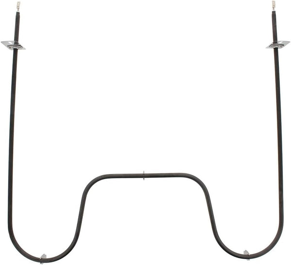 Prysm 74003019 Oven Bake Element Replacement: Compatible with Whirlpool, Maytag, KitchenAid, Jenn-Air