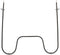 Prysm 74003019 Oven Bake Element Replacement: Compatible with Whirlpool, Maytag, KitchenAid, Jenn-Air