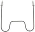 Prysm 74003019 Oven Bake Element Replacement: Compatible with Whirlpool, Maytag, KitchenAid, Jenn-Air