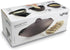 Lekue Brown Silicone Bread Maker - Bake Fresh Homemade Bread Easily