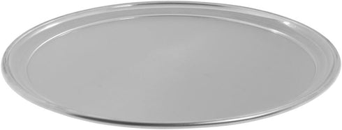 American Metalcraft 16" Heavy-Weight Wide Rim Pizza Pan