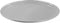 American Metalcraft 16" Heavy-Weight Wide Rim Pizza Pan