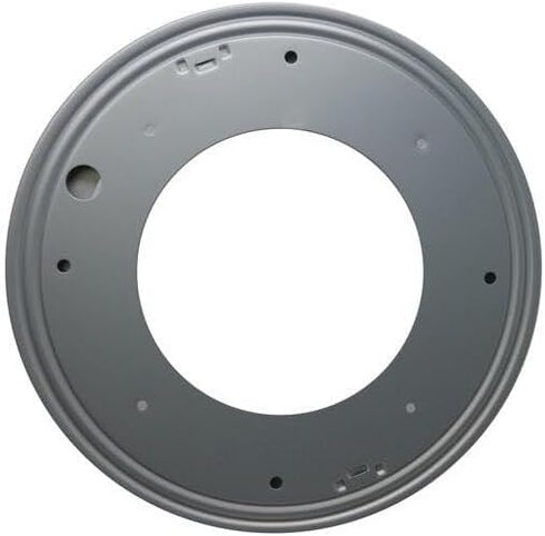 12" Lazy Susan Turntable