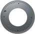 12" Lazy Susan Turntable