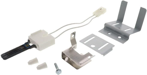 PRYSM Dryer Igniter Replacement for D510184P