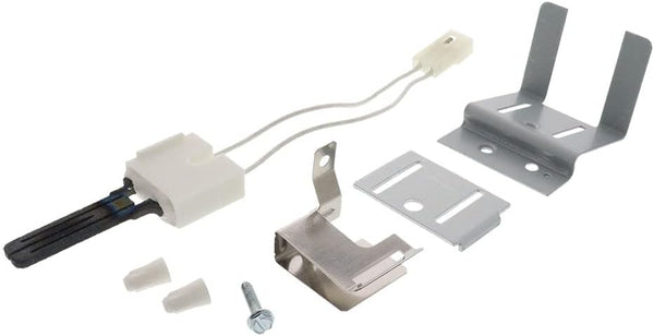 PRYSM Dryer Igniter Replacement for D510184P
