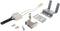 PRYSM Dryer Igniter Replacement for D510184P
