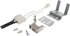 PRYSM Dryer Igniter Replacement for D510184P