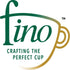 18/8 24-Ounce Fino Stainless Steel Turkish Coffee Pot - Professional Warmer for Stovetop Coffee, Milk, Tea, Hot