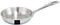 WINCO Mini Fry Pan, Silver, 4 Inch