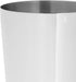 Barfly Shaker Cocktail Tin Set - 18 oz and 28 oz, Stainless Steel