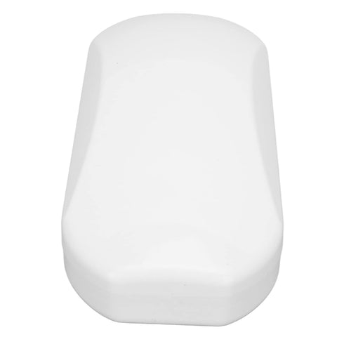 Brrnoo Portable Soft Brush, Reusable Crumb Sweeper for Home, Table, Bed Sheet, Clothes, and Carpet.