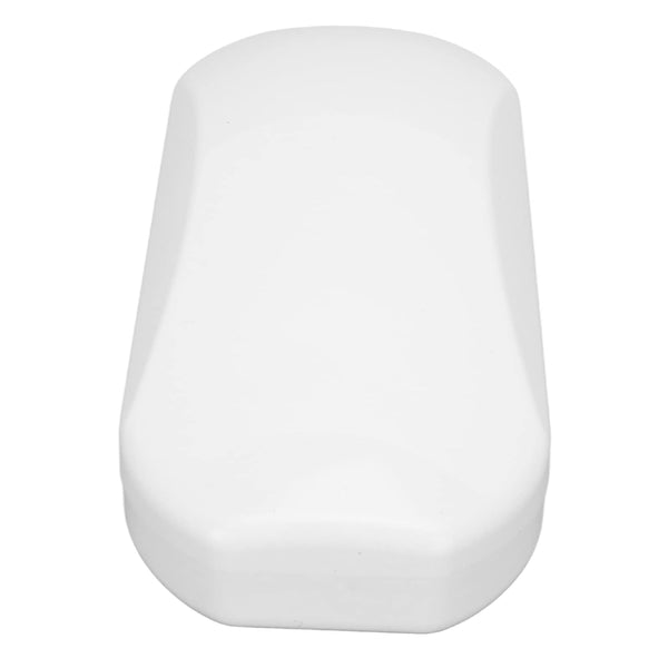 Brrnoo Portable Soft Brush, Reusable Crumb Sweeper for Home, Table, Bed Sheet, Clothes, and Carpet.