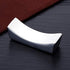 Stainless Steel Chopsticks Rests Holders for Spoon Forks (Pack of 5)