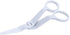 Marshmallow Fondant Cake Decorating Tool, 12 Pcs Sugarcraft Gumpaste Icing Supplies Kit