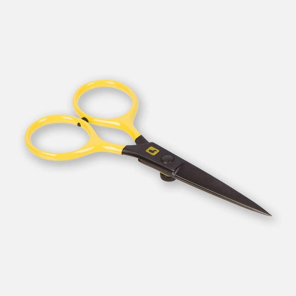 Loon Razor Scissors