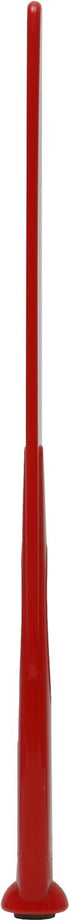 Canning Tools - Lid Lifter & Bubble Remover