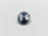 WR55X11132 Fits for GE Refrigerator LED Light Assembly