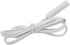 Siwdoy 2 PC WR51X10055 Defrost Heater, 2 PC WR55X10025 Temperature Sensor, Compatible with GE Hotpoint