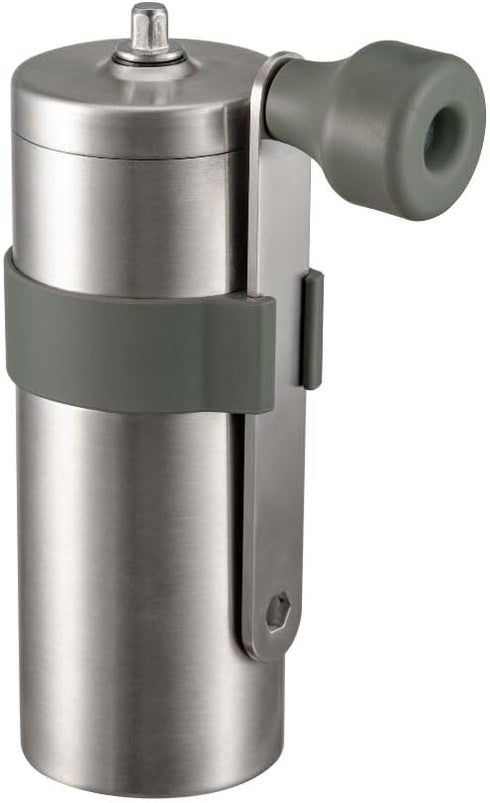 V60 Hario Outdoor Metal Coffee Mill