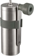 V60 Hario Outdoor Metal Coffee Mill