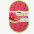Joie Watermelon Cutting Board