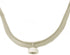 W10435114 Microwave Turntable Ring for Amana Kenmore Whirlpool Microwave