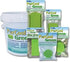 ClenAir PurCool Green - Condensate Pan Strip # PCG5MS, Treats up to 5 Tons