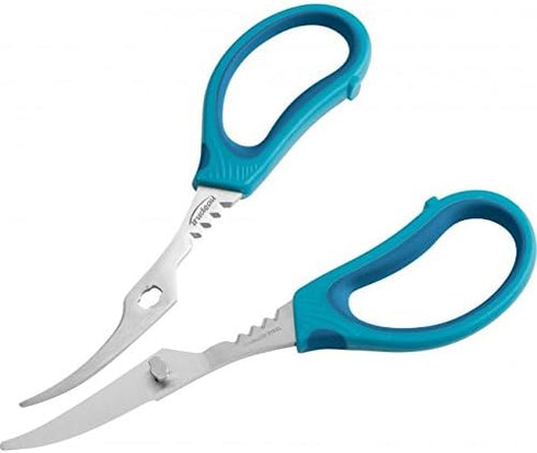 Trudeau Maison Seafood Shears